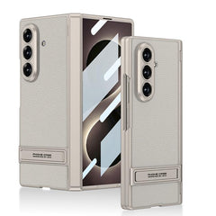 Funda para teléfono GKK Triumph Skin Feel de...