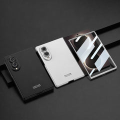 Funda protectora ultradelgada de cobertura t...