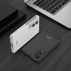 Funda protectora ultradelgada de cobertura t...