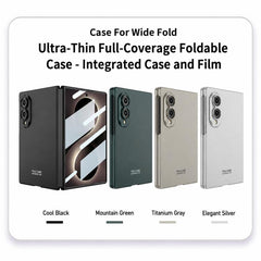 Funda protectora ultradelgada de cobertura t...