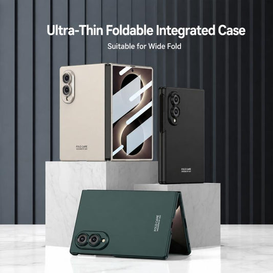 Funda protectora ultradelgada de cobertura t...