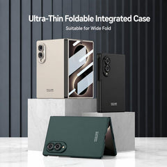 Funda protectora ultradelgada de cobertura t...