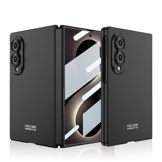 Funda protectora ultradelgada de cobertura t...
