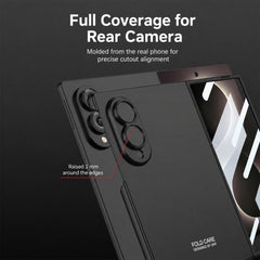 Funda protectora ultradelgada de cobertura t...
