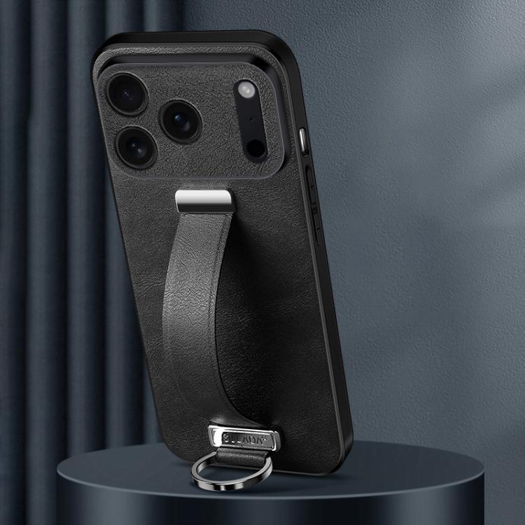 Funda para teléfono SULADA de policarbonato ...