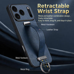Funda para teléfono SULADA de policarbonato ...