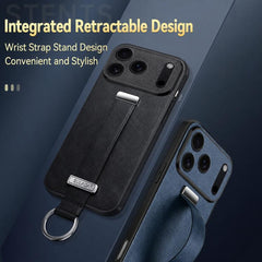Funda para teléfono SULADA de policarbonato ...