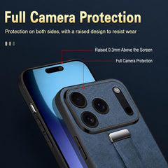Funda para teléfono SULADA de policarbonato ...
