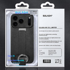 Funda para teléfono SULADA de policarbonato ...