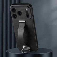 Funda para teléfono SULADA de policarbonato ...