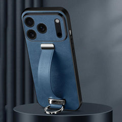 Funda para teléfono SULADA de policarbonato ...