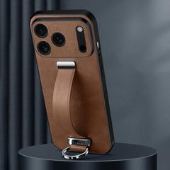Funda para teléfono SULADA de policarbonato ...