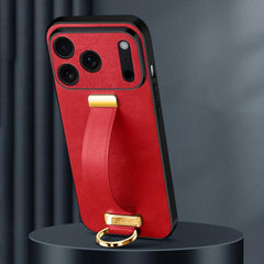 Funda para teléfono SULADA de policarbonato ...