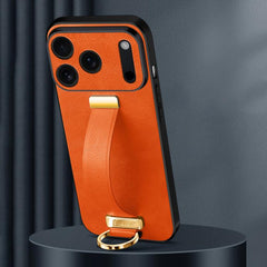 Funda para teléfono SULADA de policarbonato ...