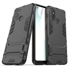 Funda protectora de PC + TPU a prueba de gol...