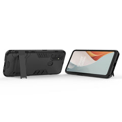 Funda protectora de PC + TPU a prueba de gol...