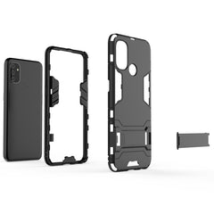 Funda protectora de PC + TPU a prueba de gol...