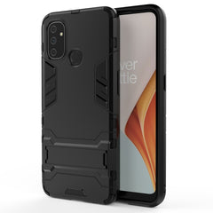 Funda protectora de PC + TPU a prueba de gol...
