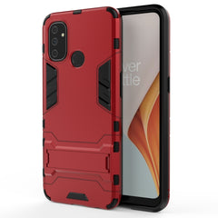 Funda protectora de PC + TPU a prueba de gol...