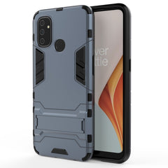 Funda protectora de PC + TPU a prueba de gol...