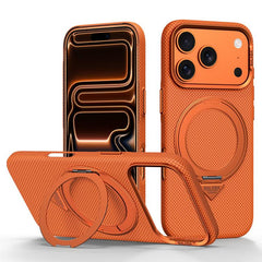 Funda para teléfono SULADA con soporte magné...