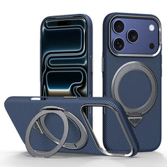 Funda para teléfono SULADA con soporte magné...