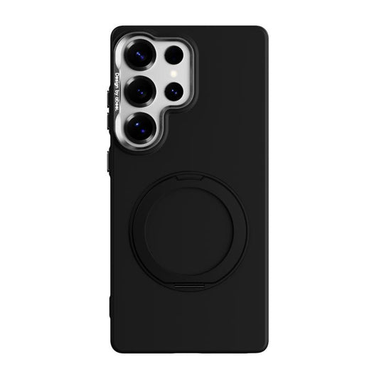 ABEEL Lightweight Zero Skin Feel Magnetic Li...