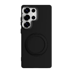 ABEEL Lightweight Zero Skin Feel Magnetic Li...