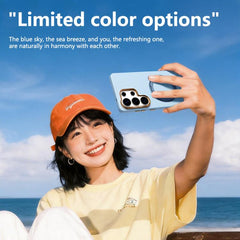 ABEEL Lightweight Zero Skin Feel Magnetic Li...