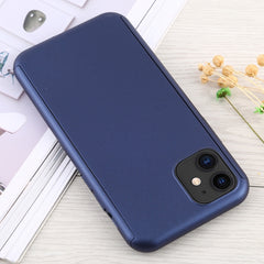 Estuche protector de cobertura completa para...