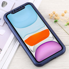 Estuche protector de cobertura completa para...