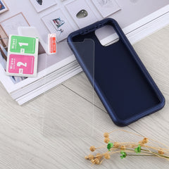 Estuche protector de cobertura completa para...