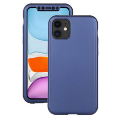 Estuche protector de cobertura completa para...