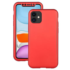 Estuche protector de cobertura completa para...