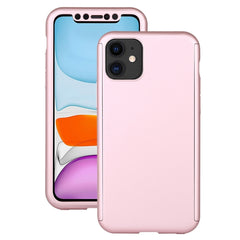 Estuche protector de cobertura completa para...