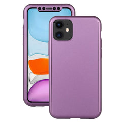 Estuche protector de cobertura completa para...