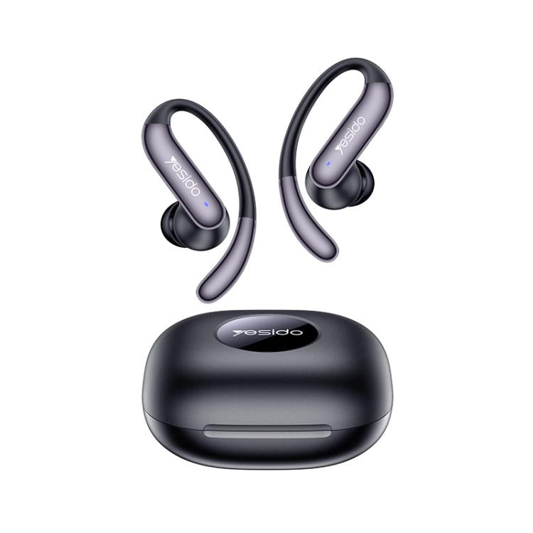 Yesido YSP32 OWS Hanging In Ear Earphones