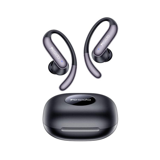 Yesido YSP32 OWS Hanging In Ear Earphones