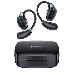 Yesido YSP33 AI Translate OWS Wireless Earphones