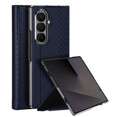 DUX DUCIS Bril Series PU + TPU Phone Case   ...
