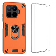 Funda protectora antigolpes con soporte inte...