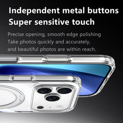 SULADA Electroplated Clear PU Airbag Shockpr...