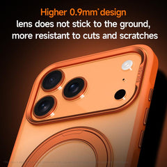 SULADA 360 Degree Rotation Holder Frosted Ma...