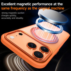 SULADA 360 Degree Rotation Holder Frosted Ma...