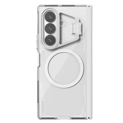 NILLKIN Ice Sky Prop Series MagSafe Magnetic...