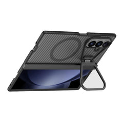 NILLKIN CamShield Prop Transparent Mirror Co...