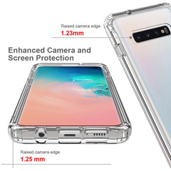 Estuche protector a prueba de golpes de alta...
