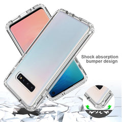 Estuche protector a prueba de golpes de alta...