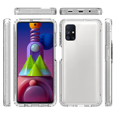 Estuche protector a prueba de golpes de alta...