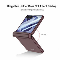 GKK Integrated Magnetic Full Coverage Phone ...